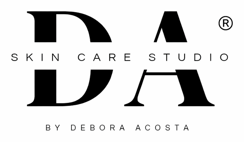 DA Skin Care Studio® by Débora Acosta
